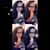 Amanda Edwards's profile image