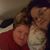 Kasey Cheatham Castillo's profile image