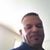 Rafael Alarcon's profile image