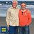 Richard Palko's profile image