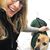 Karen A Tucker's profile image