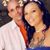 Holly Lynn Hadfield's profile image