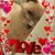Barbie Hall's profile image