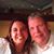 Kristin Barnable's profile image