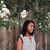 Zharia Washington's profile image