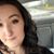 Rachael Curtis's profile image
