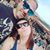 Katelinn Swisher-Salyers's profile image