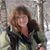Patti Dohn's profile image