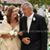 Deborah Sullivan-Kimball's profile image
