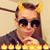 Ben Dierks's profile image