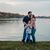 Courtney Marie Engel's profile image