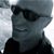 Jim Gross's profile image