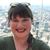 Andrea Ferguson's profile image