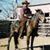 Lorne B. Shoemake's profile image