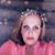 Shannon Sorrells's profile image
