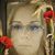 Tricia Cava's profile image