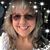 Lori Watt's profile image