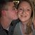 Brittany Sleurs's profile image