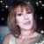 Liz Sambrano's profile image