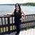 Theresa Pestana's profile image