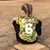 Brittany Barefoot-Hoover's profile image