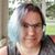 Amanda Rayburn's profile image