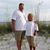 Tammy Sizemore's profile image