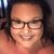 Meagan Moore's profile image