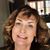Angela Davies's profile image