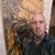 Jason Koch's profile image