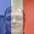 Teeny Bopper's profile image