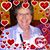 Amy Bartley Kirkpatrick's profile image