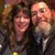 Shannon Neel's profile image