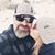 Julie Cravens Jolley's profile image
