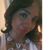 Claudia Panameno's profile image