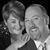 Jean Wilson's profile image
