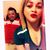 Anagaly Rivera's profile image