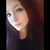 Ashleigh Zerba's profile image