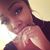 Nickii Jordan's profile image