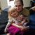 Lexi Shettleworth's profile image