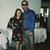 Kristy D'Imperio's profile image