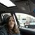 Jennifer Maynard Brannon's profile image