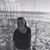 Janet Doak's profile image