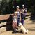 Rebekah Lafady Kelly's profile image