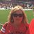 Jackie Lewis's profile image