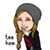 Melissa Peretti Kimball's profile image