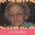 Cheryl Greco's profile image