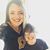 Cara Gittinger's profile image