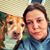 Katie Parker's profile image