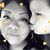 Patty Cabrera's profile image